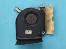 Вентилятор до ноутбука Asus Rog Strix G17 G713PI №2